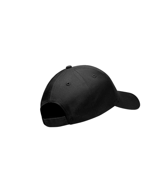 Gorra 3