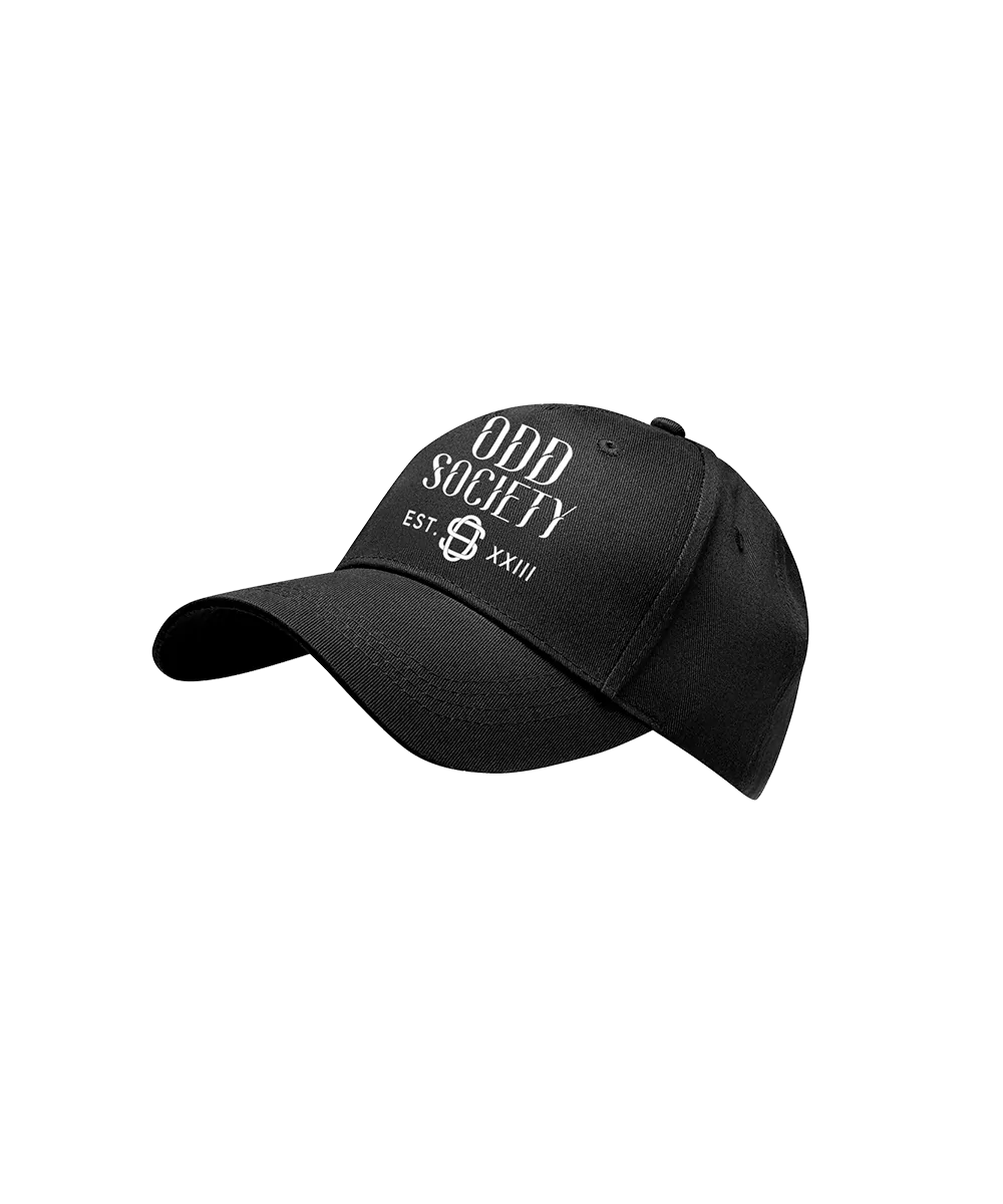 Gorra 3