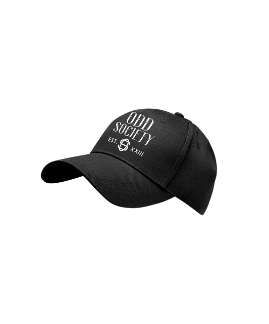 Gorra 3