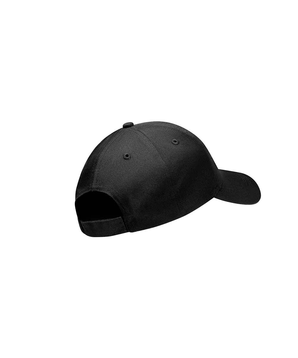 Gorra 3