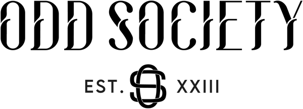 Mi tienda
